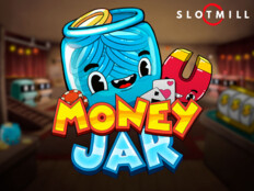 Slot machine casino online89